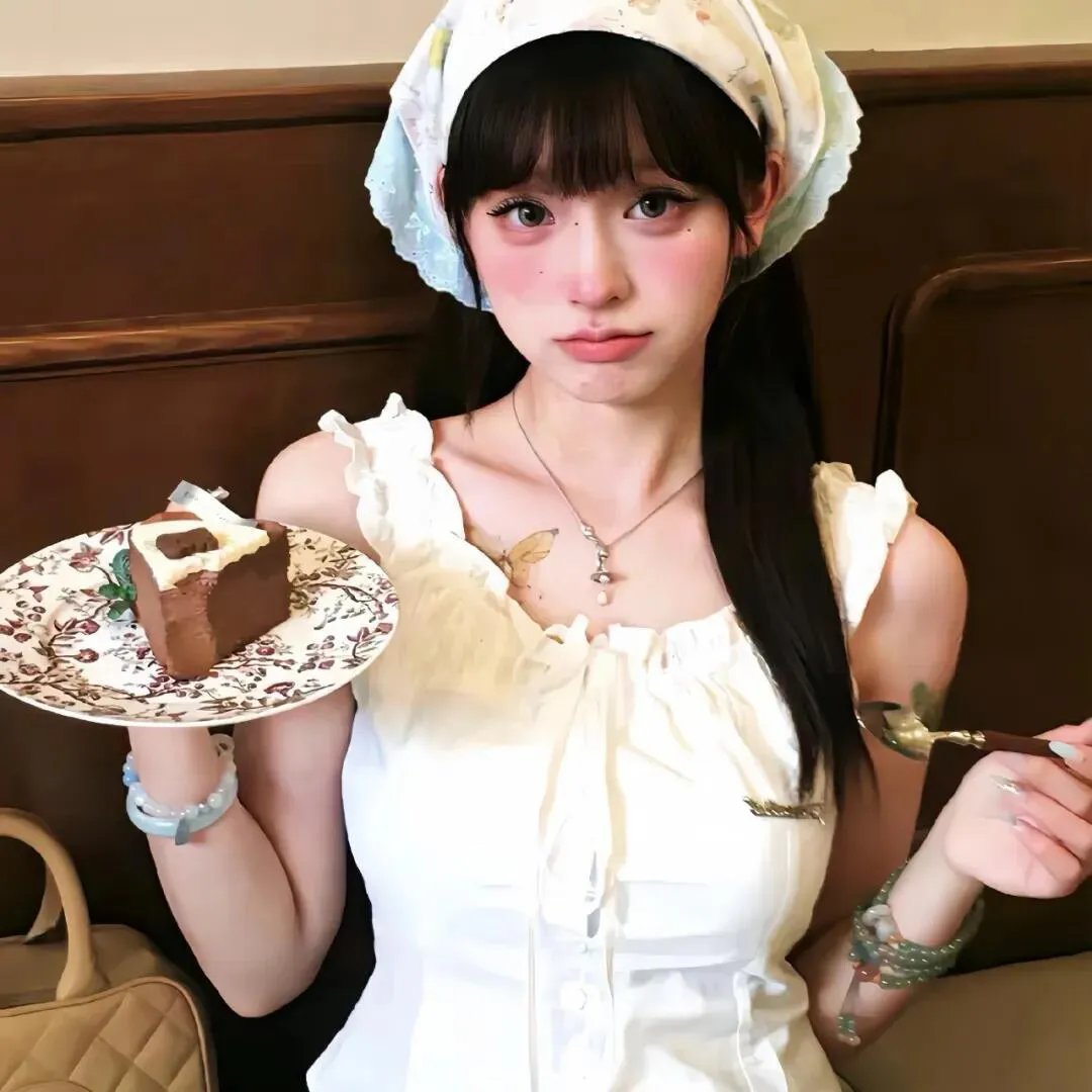 村曲悠扬