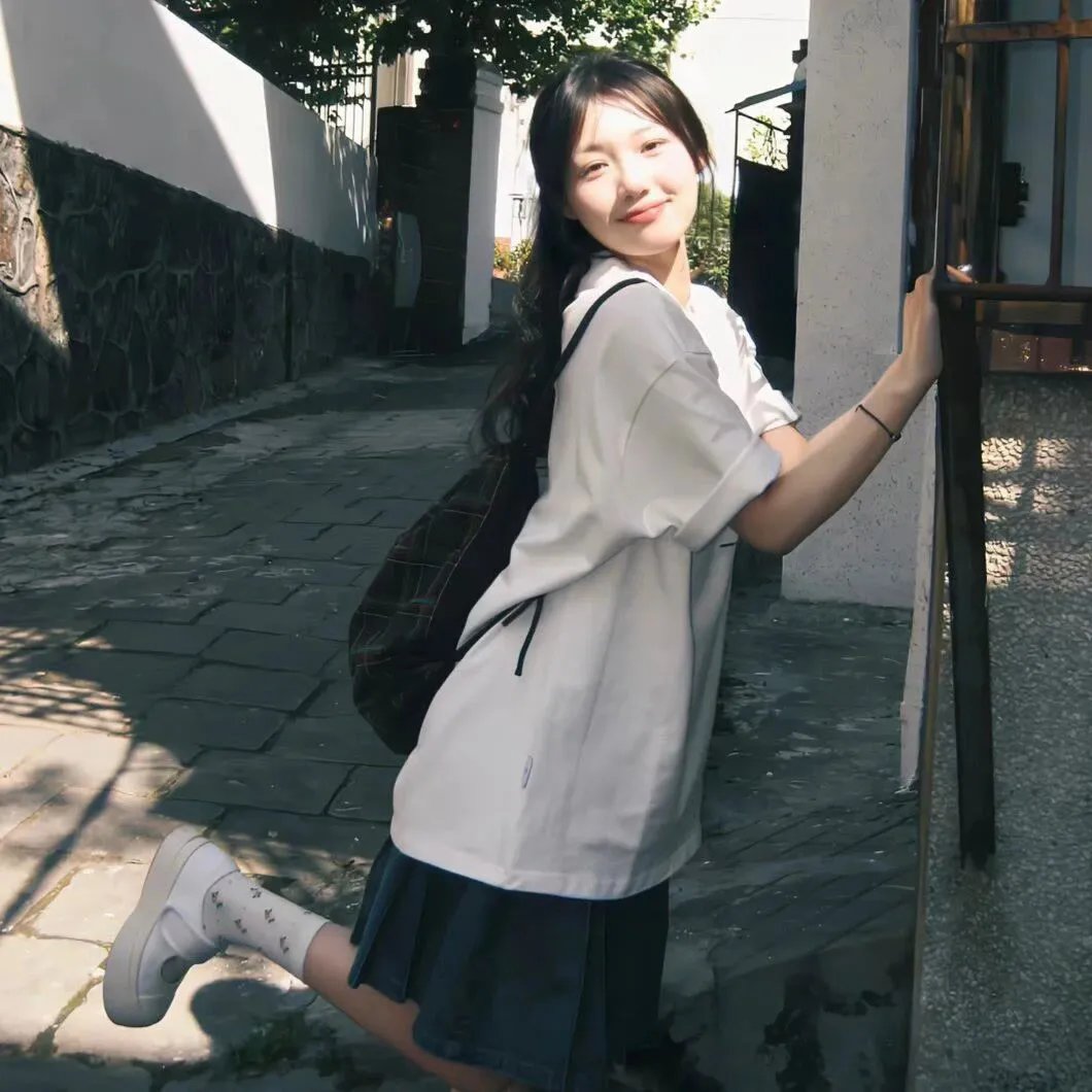 长大尾巴的兔子