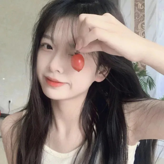 九凤家的锦鲤喵殿下