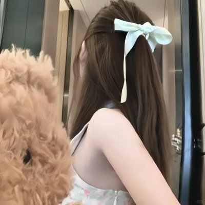 爸爸天亮叫我