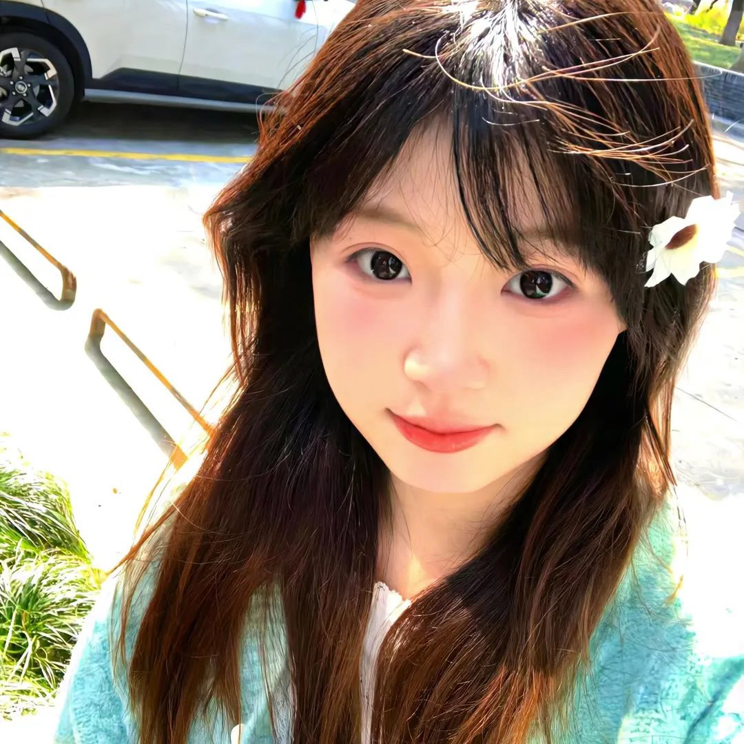 罗塞里尼家族絮语