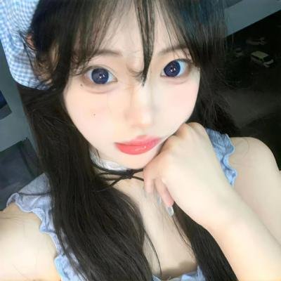 我这一辈子