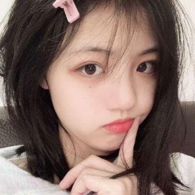 翻滚吧！男孩