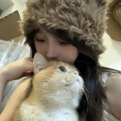 受伤的小鹿