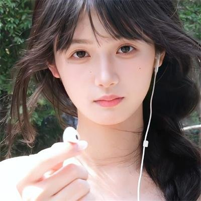 万事美好