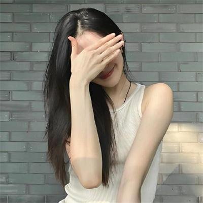 孤单的豌豆