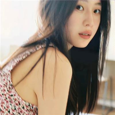 被遗忘的爱