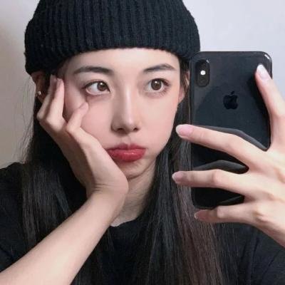 成为迈克·尼科尔斯