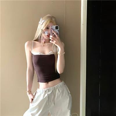 狐妖小红娘镜花缘篇