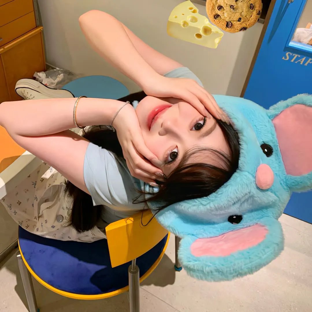 律界巨人第四季