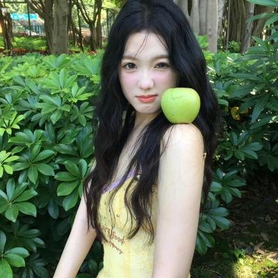 失恋反攻队