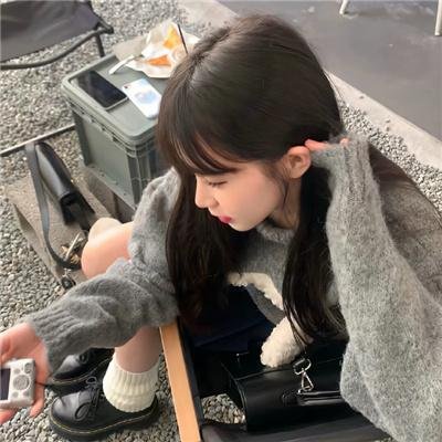 秘密手稿