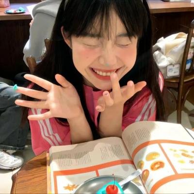 樱，重逢的加奈子