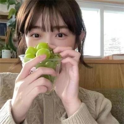 妻子的秘密花园