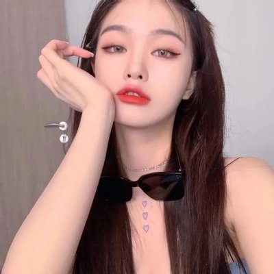 米莉米莉友莉杜莉