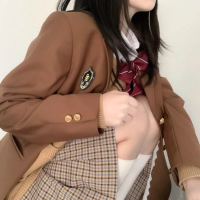 最后诊断