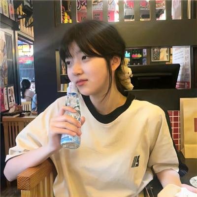 女皇的对手